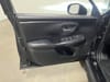 25 thumbnail image of  2024 Honda HR-V Sport