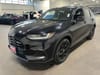 7 thumbnail image of  2024 Honda HR-V Sport