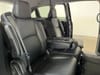 13 thumbnail image of  2024 Honda Odyssey EX-L