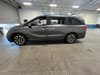 6 thumbnail image of  2024 Honda Odyssey EX-L
