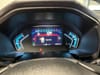 24 thumbnail image of  2024 Honda Odyssey EX-L