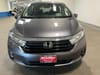 8 thumbnail image of  2024 Honda Odyssey EX-L
