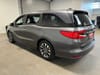5 thumbnail image of  2024 Honda Odyssey EX-L