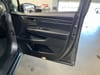 12 thumbnail image of  2024 Honda Odyssey EX-L