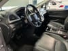 20 thumbnail image of  2024 Honda Odyssey EX-L