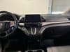 18 thumbnail image of  2024 Honda Odyssey EX-L
