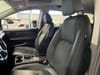 21 thumbnail image of  2024 Honda Odyssey EX-L