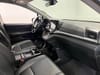 11 thumbnail image of  2024 Honda Odyssey EX-L