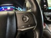 25 thumbnail image of  2024 Honda Odyssey EX-L