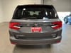 4 thumbnail image of  2024 Honda Odyssey Touring