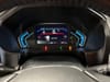 24 thumbnail image of  2024 Honda Odyssey Touring