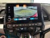 26 thumbnail image of  2024 Honda Odyssey Touring