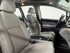 10 thumbnail image of  2024 Honda Odyssey Touring