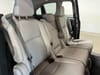 13 thumbnail image of  2024 Honda Odyssey Touring