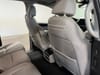 14 thumbnail image of  2024 Honda Odyssey Touring