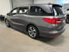 5 thumbnail image of  2024 Honda Odyssey Touring