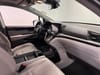 11 thumbnail image of  2024 Honda Odyssey Touring