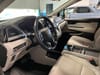 20 thumbnail image of  2024 Honda Odyssey Touring