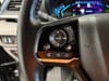 23 thumbnail image of  2024 Honda Odyssey Touring