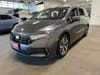 7 thumbnail image of  2024 Honda Odyssey Touring