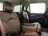 13 imagen en miniatura de 2024 Honda Pilot Elite