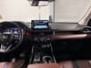 20 imagen en miniatura de 2024 Honda Pilot Elite
