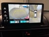 28 imagen en miniatura de 2024 Honda Pilot Elite