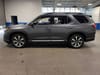 6 imagen en miniatura de 2024 Honda Pilot Elite