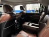 17 imagen en miniatura de 2024 Honda Pilot Elite