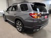 5 imagen en miniatura de 2024 Honda Pilot Elite
