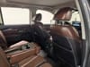 14 imagen en miniatura de 2024 Honda Pilot Elite