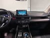 20 imagen en miniatura de 2024 Honda Pilot Elite
