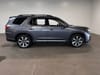 2 imagen en miniatura de 2024 Honda Pilot Elite
