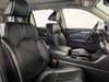 10 imagen en miniatura de 2024 Honda Pilot Elite