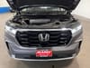9 imagen en miniatura de 2024 Honda Pilot Elite