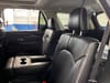 18 imagen en miniatura de 2024 Honda Pilot Elite