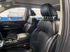 23 imagen en miniatura de 2024 Honda Pilot Elite