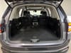 16 imagen en miniatura de 2024 Honda Pilot Elite