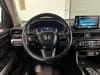 21 imagen en miniatura de 2024 Honda Pilot Elite