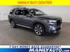 1 imagen en miniatura de 2024 Honda Pilot Elite