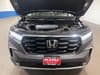 9 imagen en miniatura de 2024 Honda Pilot EX-L