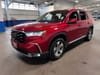 6 imagen en miniatura de 2024 Honda Pilot EX-L