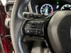 25 thumbnail image of  2024 Honda Pilot EX-L