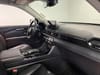 11 thumbnail image of  2024 Honda Pilot EX-L