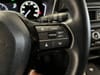 27 thumbnail image of  2024 Honda Pilot EX-L