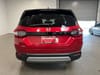 4 thumbnail image of  2024 Honda Pilot EX-L