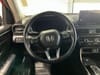 21 thumbnail image of  2024 Honda Pilot EX-L