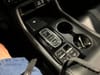 30 thumbnail image of  2024 Honda Pilot EX-L