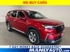 1 thumbnail image of  2024 Honda Pilot EX-L