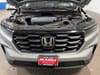 9 thumbnail image of  2024 Honda Pilot Sport